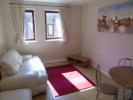 Location Appartement Swansea  Angleterre