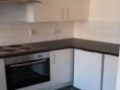 Location Appartement Swansea  Angleterre