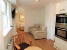 Location Appartement Swansea  Angleterre