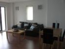 Location Appartement Swansea  Angleterre