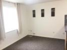 Location Appartement Swansea  Angleterre