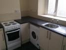 Location Appartement Swansea  Angleterre