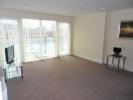 Location Appartement Swansea  Angleterre