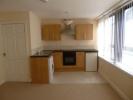 Location Appartement Swansea  Angleterre