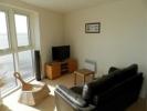 Location Appartement Swansea  Angleterre