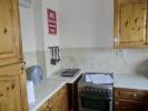 Location Appartement Swansea  Angleterre