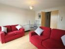 Location Appartement Swansea  Angleterre