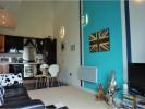 Location Appartement Swansea  Angleterre