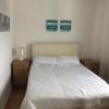 Location Appartement Swansea  Angleterre