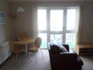 Location Appartement Swansea  Angleterre