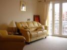 Location Appartement Swansea  Angleterre