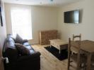 Location Appartement Swansea  Angleterre