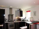 Location Appartement Swansea  Angleterre