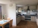 Location Appartement Swansea  Angleterre