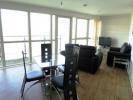 Location Appartement Swansea  Angleterre