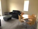 Location Appartement Swansea  Angleterre