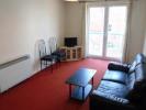 Location Appartement Swansea  Angleterre