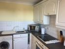 Location Appartement Swansea  Angleterre