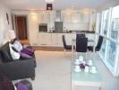 Location Appartement Swansea  Angleterre