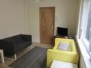 Location Appartement Swansea  Angleterre