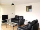 Location Appartement Swansea  Angleterre