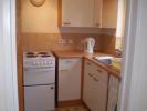 Location Appartement Swansea  Angleterre