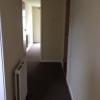 Location Appartement Swansea  Angleterre