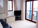 Location Appartement Swansea  Angleterre