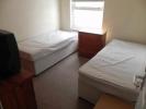 Location Appartement Swansea  Angleterre