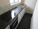 Location Appartement Swansea  Angleterre