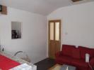 Location Appartement Swansea  Angleterre