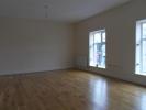 Location Appartement Swansea  Angleterre