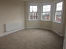 Location Appartement Swansea  Angleterre