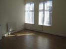 Location Appartement Swansea  Angleterre