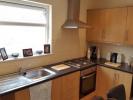 Location Appartement Swansea  Angleterre