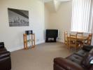 Location Appartement Swansea  Angleterre