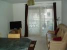 Location Appartement Swansea  Angleterre