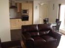 Location Appartement Swansea  Angleterre