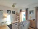 Location Appartement Swansea  Angleterre