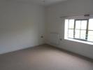 Location Appartement Swansea  Angleterre