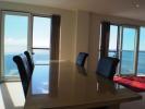 Location Appartement Swansea  Angleterre