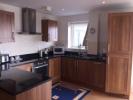 Location Appartement Swansea  Angleterre