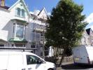 Location Maison Swansea  Angleterre