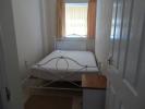 Location Appartement Swansea  Angleterre