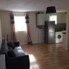 Location Appartement Swansea  Angleterre