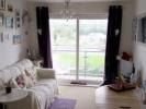 Location Appartement Swansea  Angleterre