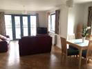 Location Appartement Swansea  Angleterre