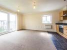 Location Appartement Swansea  Angleterre