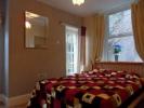 Location Appartement Swansea  Angleterre