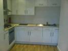 Location Appartement Swansea  Angleterre